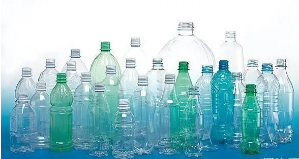 东莞塑料瓶定制-塑料瓶生产厂家批发
